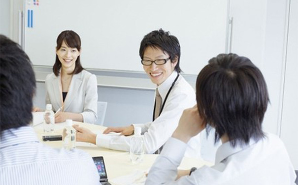 癫痫病人怎么护理？癫痫病人护理注意什么？[图]