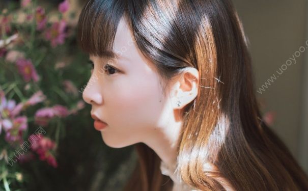 15岁眼睛太小怎么办？15岁眼睛太小怎么变大？(3)