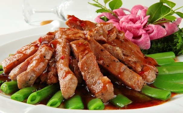冬季养胃吃什么肉好？冬季吃什么食物养胃？(1)