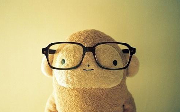 青光眼需要注意什么？青光眼有什么注意事项？(1)