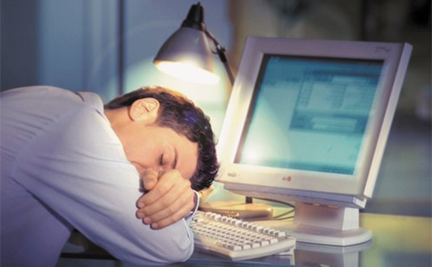 怎样区分肿瘤的类型？良性肿瘤与恶性肿瘤的区别有哪些