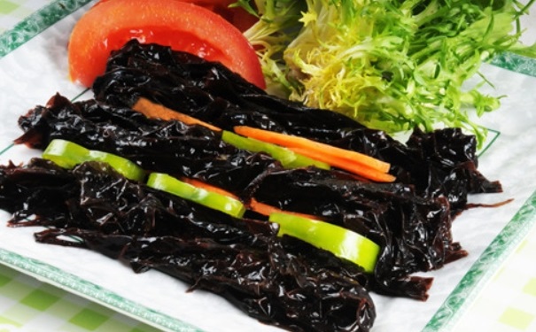 预防肺癌食物有哪些？预防肺癌吃什么食物好？[图]