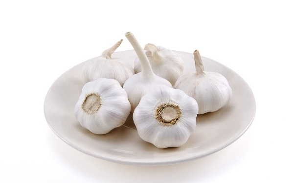 胃癌是如何引起的？哪些食物可以预防胃癌？[图]