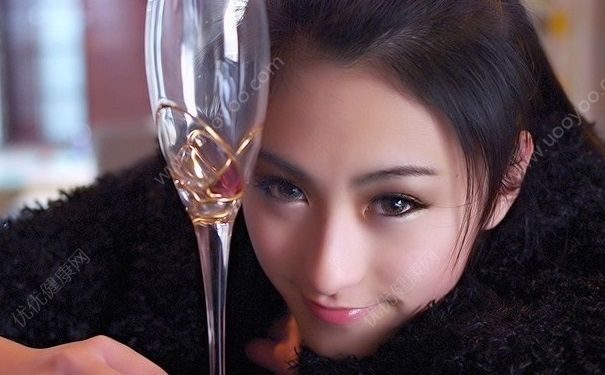 饮酒与受孕几率有什么关系？女人饮酒过度会有什么影响？(1)