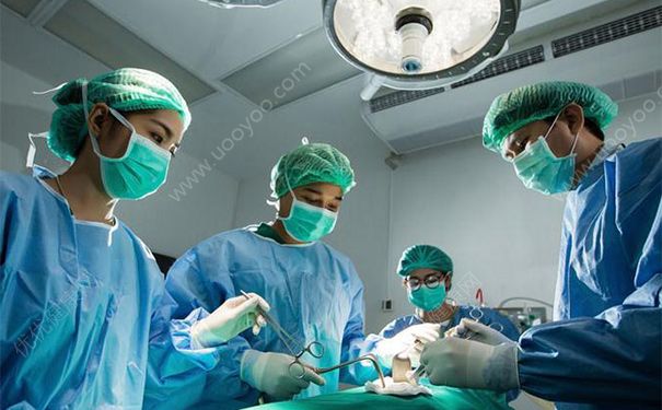 手术全麻对身体有害吗？手术全麻对身体的影响(3)