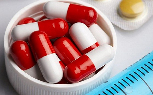 补钙到底该怎么补？钙在体内是如何被吸收的？[图]