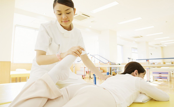 半月板损伤可以自愈吗？半月板部分切除的影响是什么？[