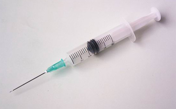 刺激胰岛素分泌食物有什么？什么食物可以刺激胰岛素分泌?(1)