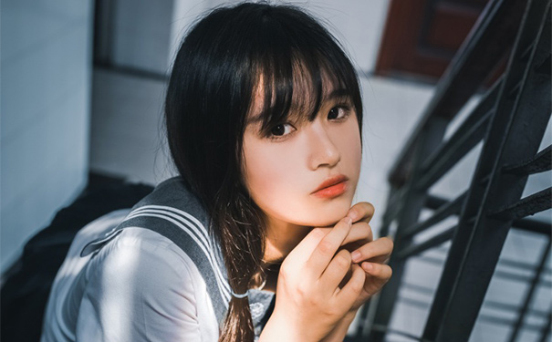 鼻头太大该怎么办？鼻翼缩小手术需要注意什么？(1)