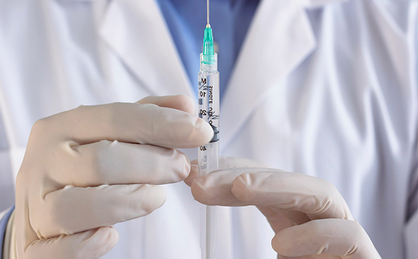 影响胰岛素用量的因素有什么？胰岛素用量不同的原因是