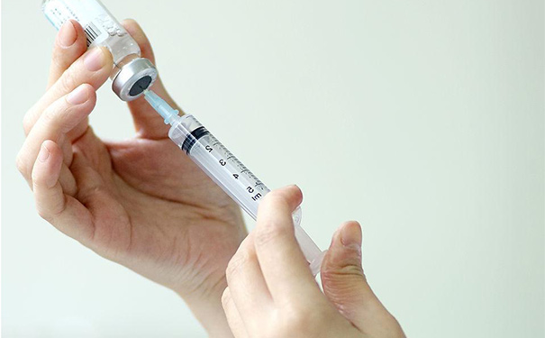 传染病的分类有什么？传染病的特点有什么？[图]