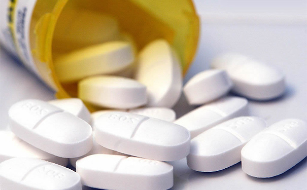 髂骨致密性骨炎怎么治？髂骨致密性骨炎是如何形成的？[