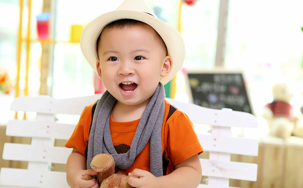 哪些情况下不能打防疫针？宝宝打防疫针需要注意什么？[