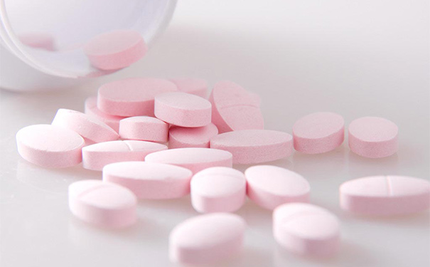 人体缺水有什么样的表现？教你如何正确的喝水[图]