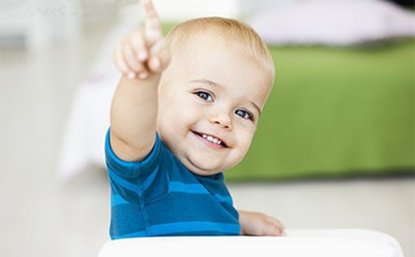 水痘的治疗方法有什么？水痘的并发症有哪些？[图]