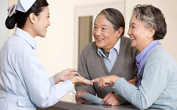 血糖什么时候测最好？什么时间测血糖最准？[图]