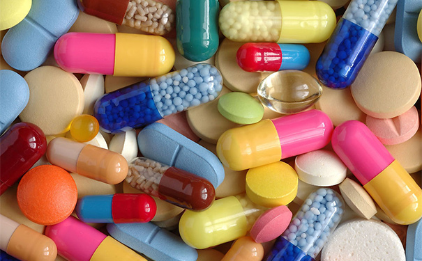 小便有血是怎么会回事？血尿是有什么引起的？[图]