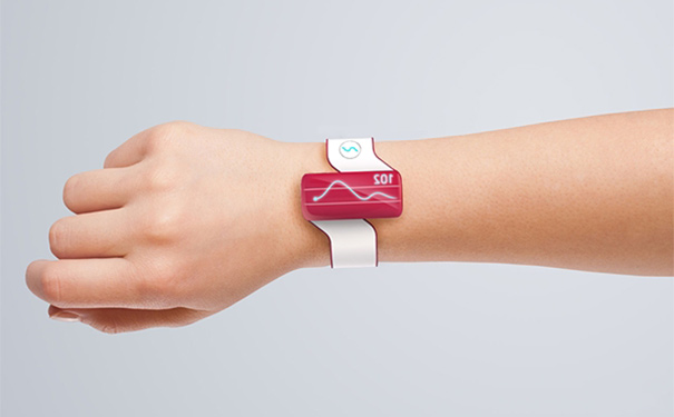 测血糖前能吃早餐吗？测的血糖种类有什么？[图]