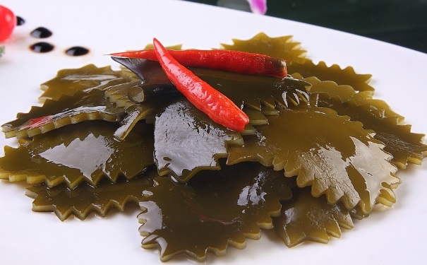 排毒吃什么食物比较好？哪些食物吃了可以排毒？(1)