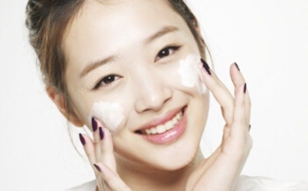 欧树植物鲜奶霜怎么样？欧树植物鲜奶霜好用吗？[图]