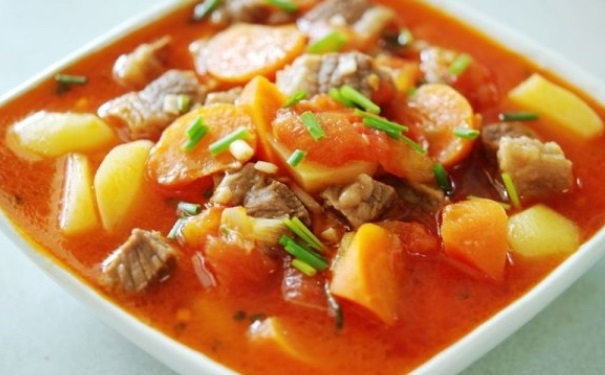 脸色差肝不好怎么办？补肝应该吃什么食物？[图]