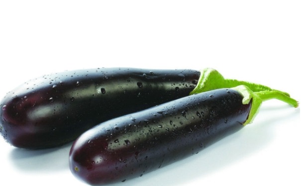 吃哪些食物可以防癌？吃什么食物具有防癌效果？[图]