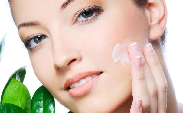 薇诺娜柔润保湿霜怎么样？薇诺娜柔润保湿霜好用吗？[图]