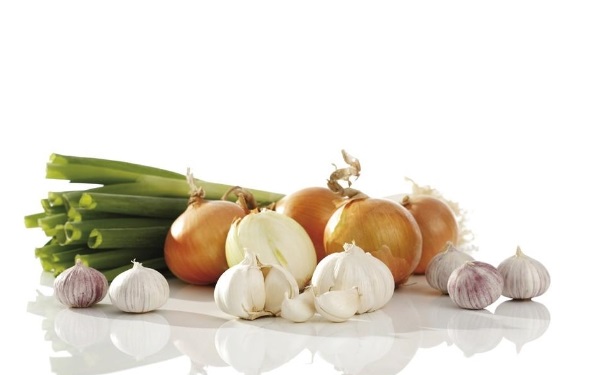 吃什么可以帮助降血脂？哪些食物能够降血脂？[图]