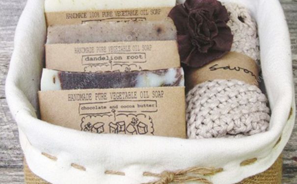 男士洁面皂真的就那么好？男士洁面皂哪个牌子好？(1)