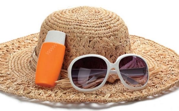 美肤宝防晒隔离霜怎么样？美肤宝防晒隔离霜好用吗？[图]