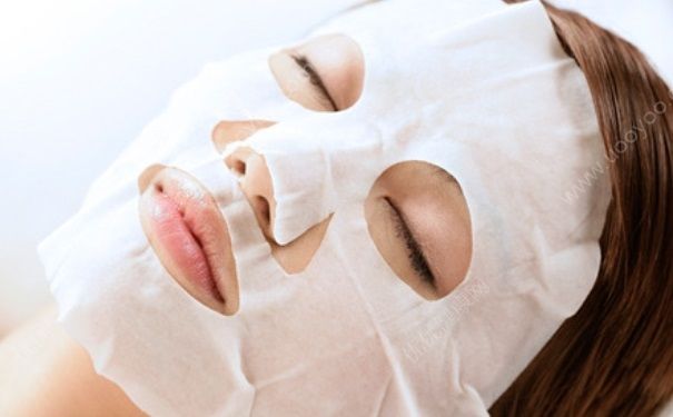 花印备长炭控油面膜怎么样？花印备长炭控油面膜怎么用