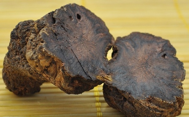 便血吃什么食物好得快？便血吃什么好立刻见效？[图]