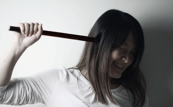 突发性耳聋能治好吗？突发性耳聋可以治好吗？[图]