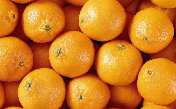 橘子糖尿病人能吗？糖尿病能吃橘子吗？[图]