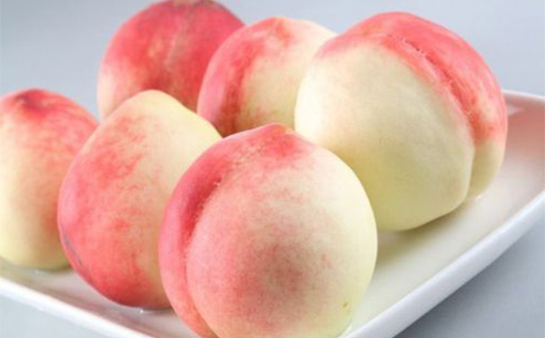 糖尿病能吃桃子吗？糖尿病人可以吃桃子吗？[图]