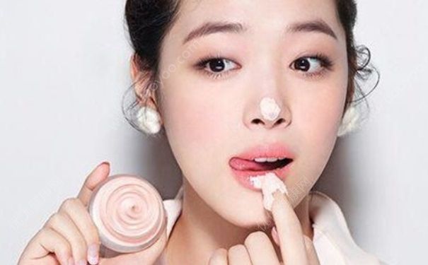 佰草集适合什么年龄的人使用？佰草集适合多大年龄用？(1)