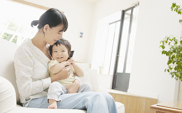 蝶形红斑与过敏有什么区别？蝶形红斑和过敏的区别[图]