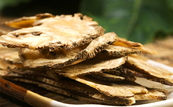 当归可以和什么一起煲汤？当归和什么一起煲汤最好？[图]