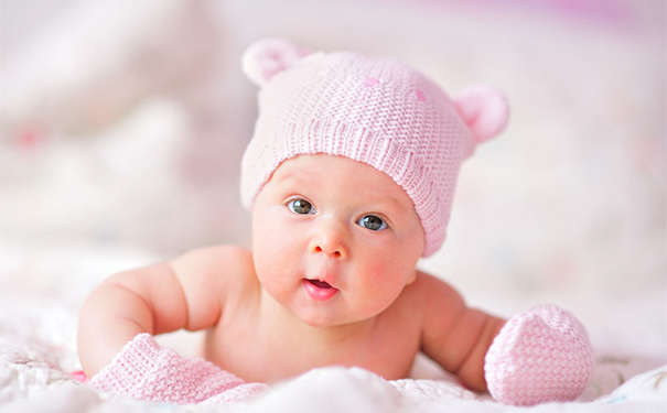 蝶形红斑是什么原因？蝶形红斑是怎么引起的？[图]