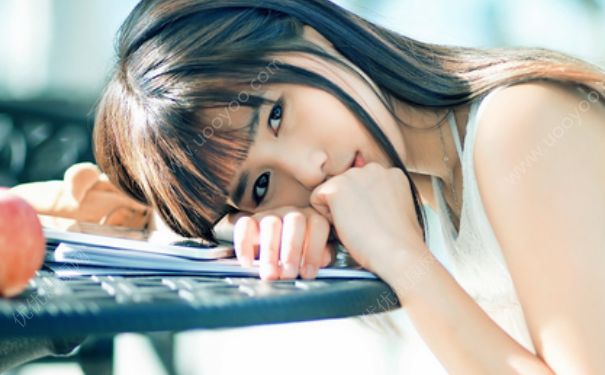 高中生用什么祛斑美白？高中生祛斑产品[图]