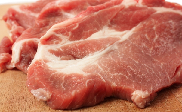 瘦肉精有什么作用？瘦肉精的危害？(1)