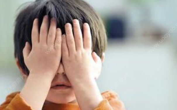 婴儿脑发育不全的原因 婴儿脑发育不全的症状[图]