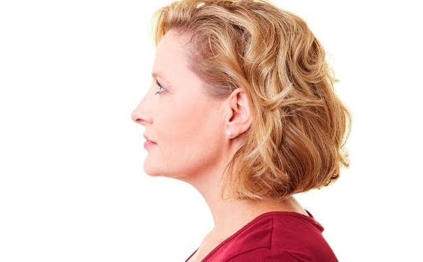 女人血气不足的症状有哪些？女人气血不足有什么表现？(1)