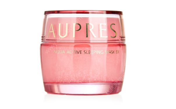 欧珀莱产品怎么样？欧珀莱产品如何？(1)