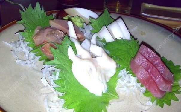 男子聚会饮酒过度身亡，饮酒过度会有什么后果？(5)