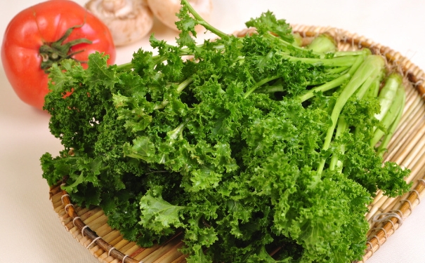 初秋吃什么养生？初秋吃什么菜好？(1)