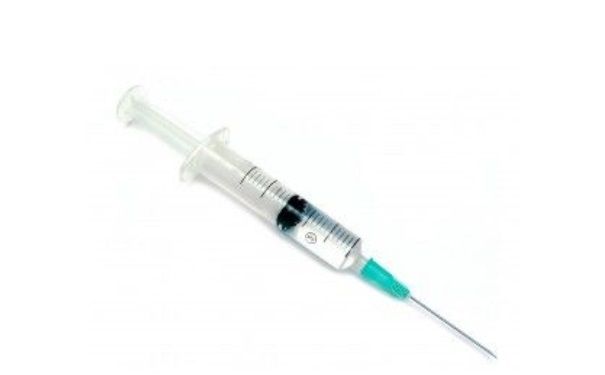 果糖注射有什么作用？果糖注射剂说明书(1)