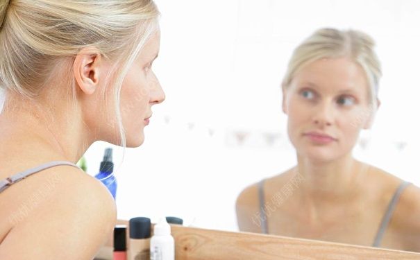 怎样可以淡化雀斑？怎样能淡化雀斑？(1)