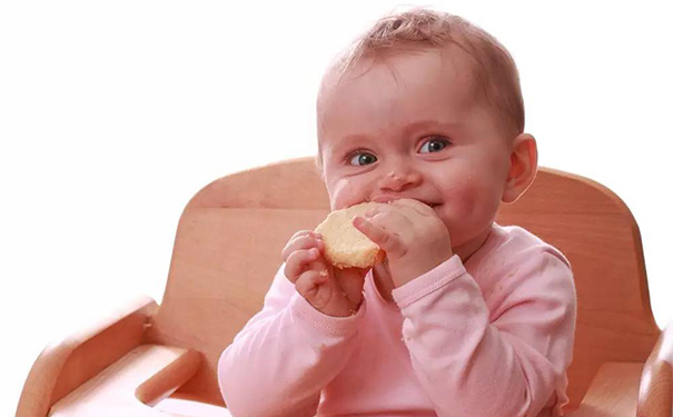 腮腺炎是怎么引起的？腮腺炎是什么原因引起的？(1)