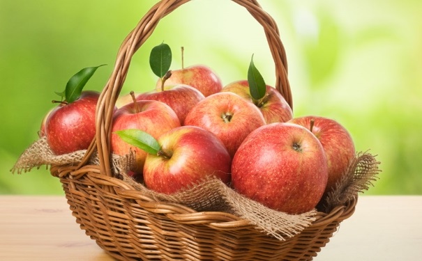 血管硬化吃什么好？吃哪些食物可以让血管变软？[图]